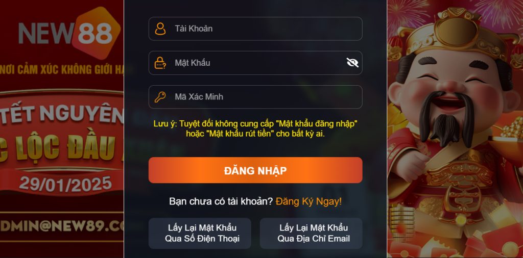 79win VA Điện Tử
