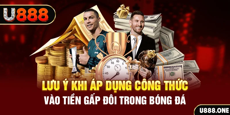79win ÁT CHỦ BÀI GIÀNH LẤY ZHUANG NIUNIU ( XEM 3 LÁ )