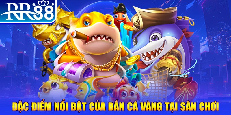 79win nổ hũ là cái gì