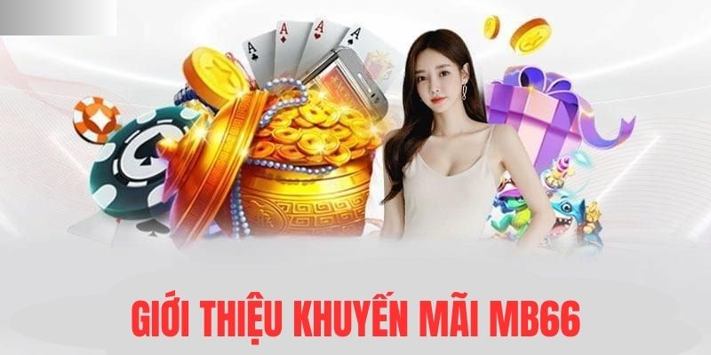 79win xổ số miền trung thứ sáu hàng tuần