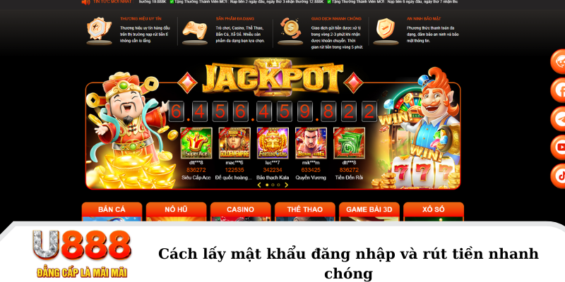 79win Baccarat