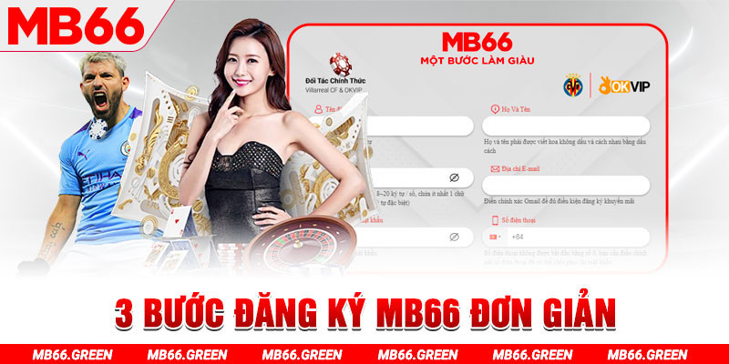 79win bắn cá vàng