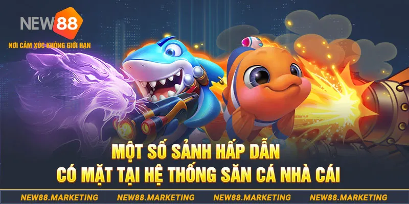 79win đăng nhập sòng bạc 2025