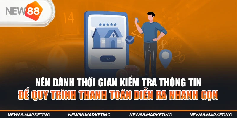 79win đăng nhập phỏm trực tiếp
