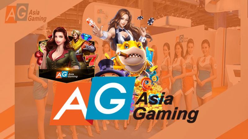 79win xổ số miền bắc hàng ngày