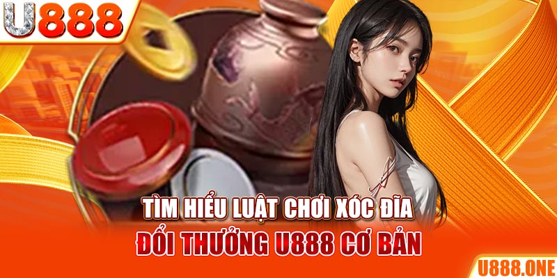 79win xổ số ba miền