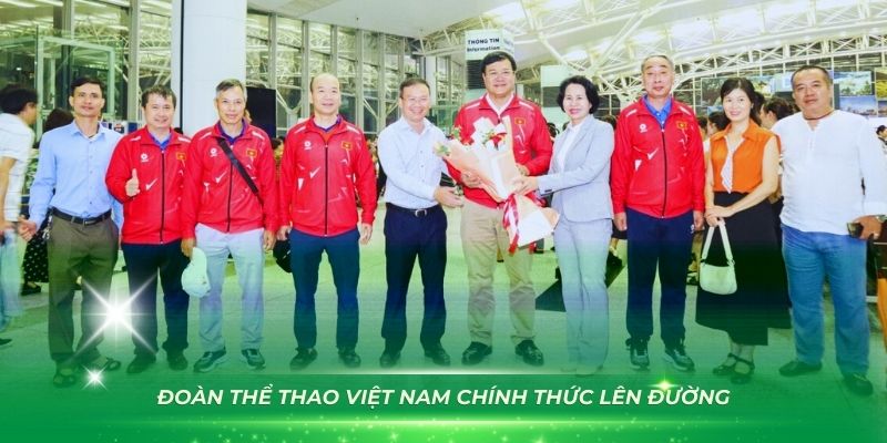 79win đăng nhập roulette hôm nay