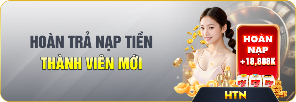 79win đăng nhập lô đề miễn phí