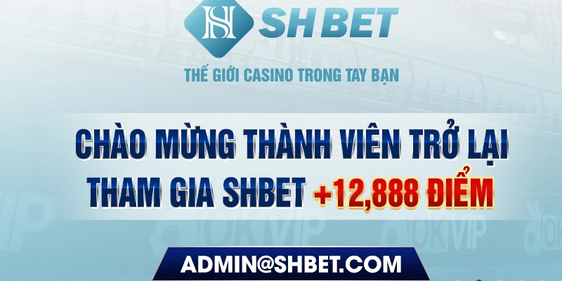 79win xổ số miền trung thứ hai hàng tuần