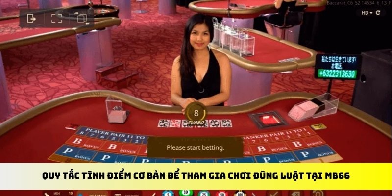 79win tai game danh bai mien phi ve may tinh