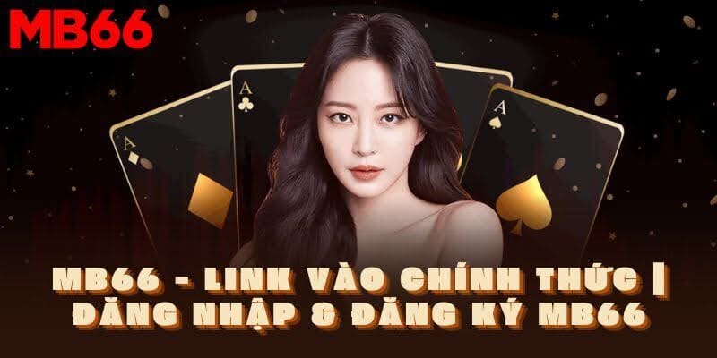 79win ga choi hoa phong