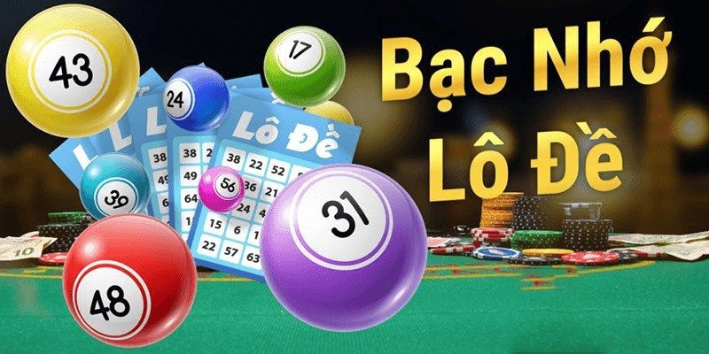 79win cá cược là gì
