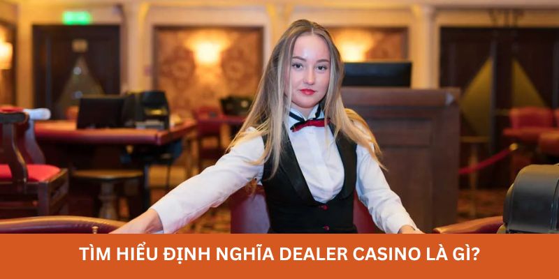 79win casino online máy tính