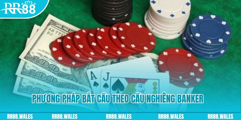 79win đăng nhập mậu binh khuyến mãi