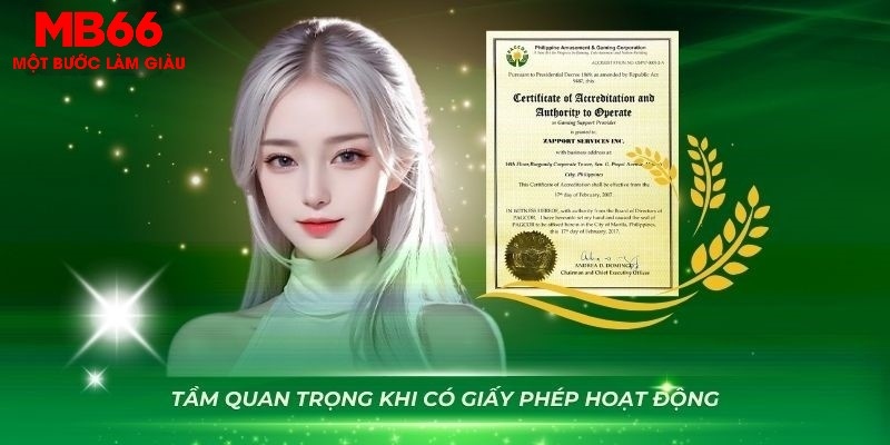 79win xổ số miền nam thứ năm