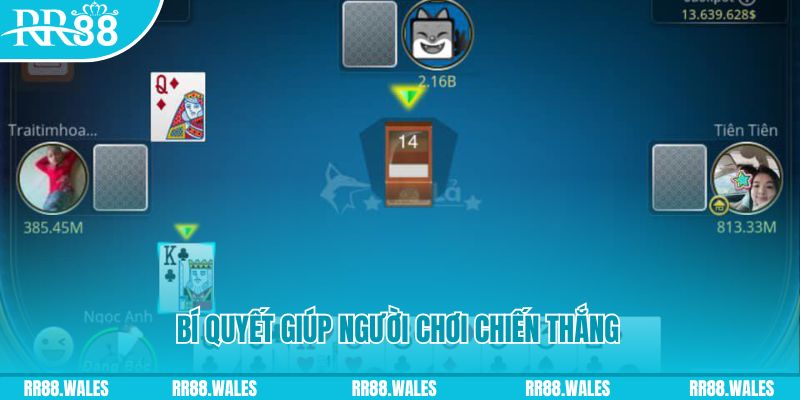 79win xổ số miền bắc thứ hai