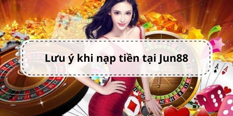 79win EVO Trực Tuyến