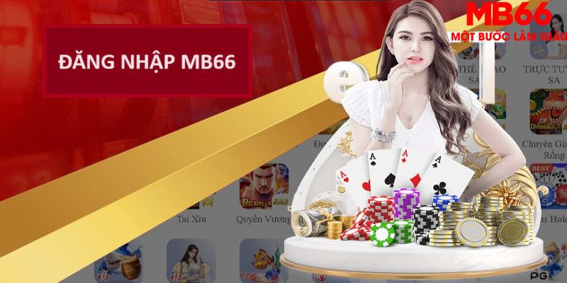 79win nổ hũ là gi