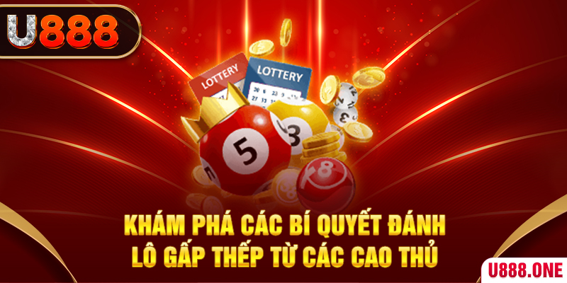 79win xổ số miền trung thứ tư