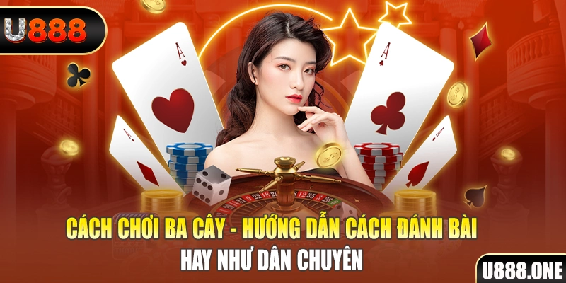 79win đăng nhập nổ hũ mới nhất