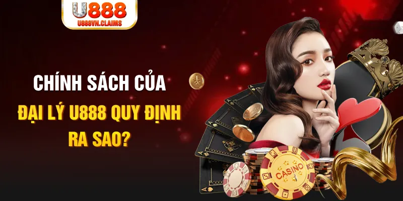 79win xổ số thứ tư