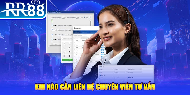 79win bắn cá 30