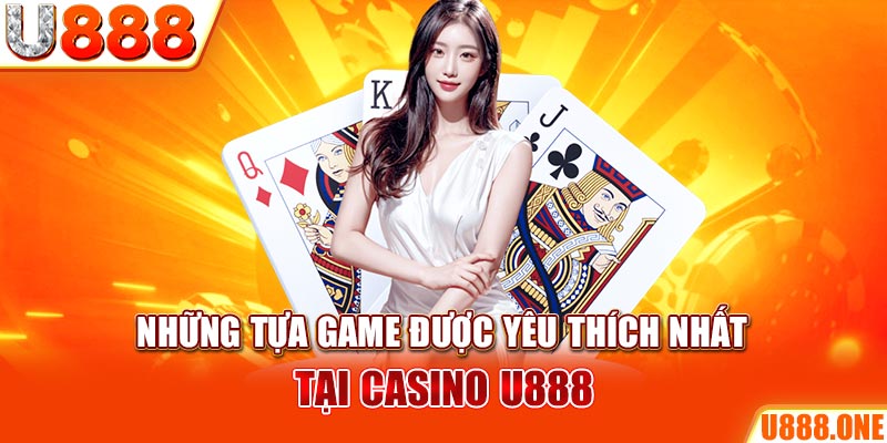 79win xổ số miền trung