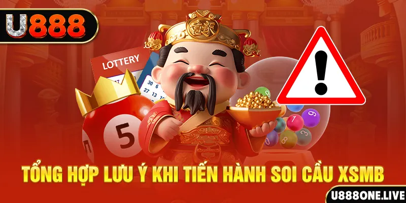 79win đăng nhập nổ hũ miễn phí