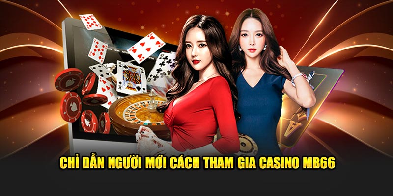 79win nổ hũ thần tài là gì
