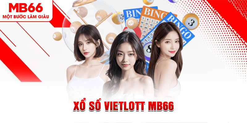 79win đăng nhập sòng bạc số 1