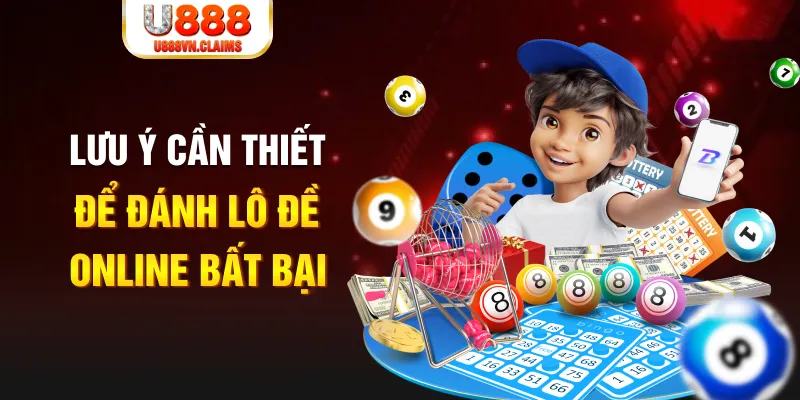 79win download game danh bai iwin ve may tinh