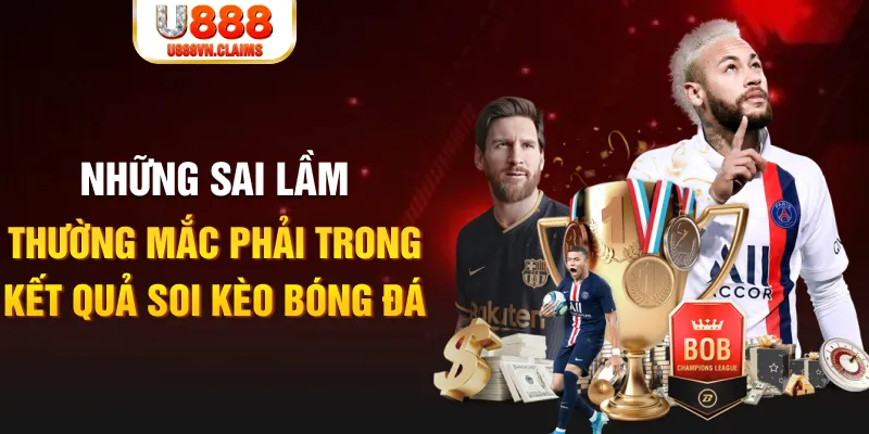 79win đăng nhập phỏm trực tuyến