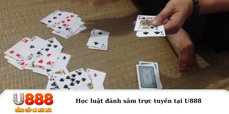 79win 68 game bài máy chủ ở đâu
