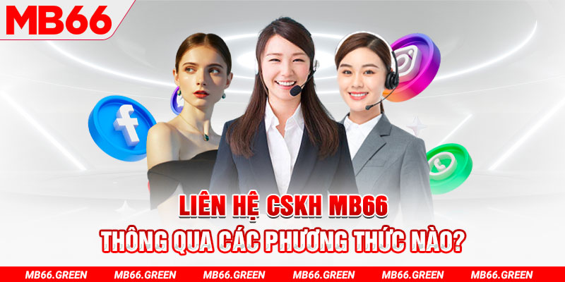 79win đăng nhập sòng bạc rút tiền nhanh