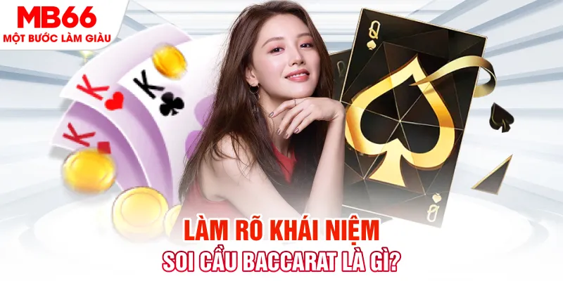 79win xổ số miền bắc hôm quả