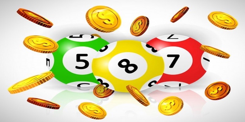79win nổ hủ là trò gì