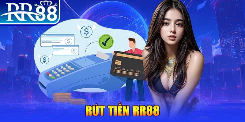 79win đăng nhập mậu binh dễ thắng