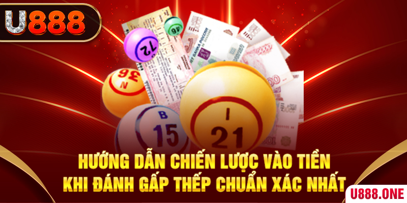79win xổ số miền nam thứ tư hàng tuần