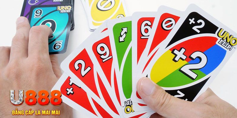 79win chơi nổ hủ là gì