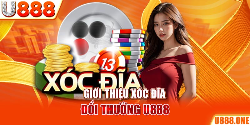 79win xổ số miền nam minh ngọc