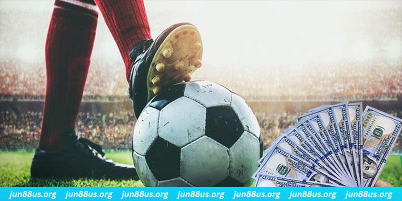 79win nổ hũ đổi thưởng .ai
