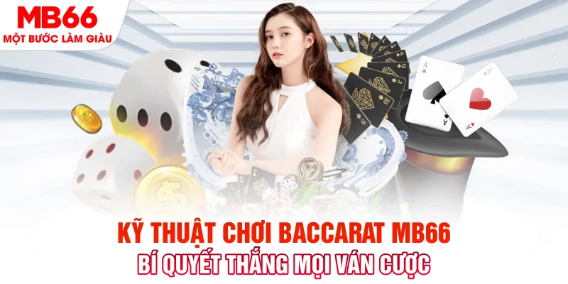 79win xổ số quảng trị