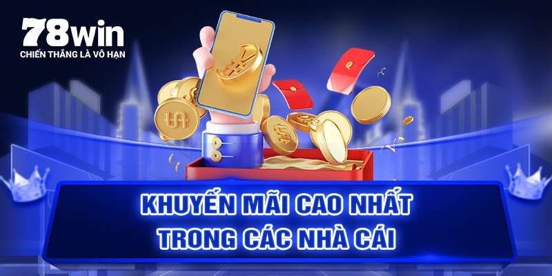 79win R88 Điện Tử