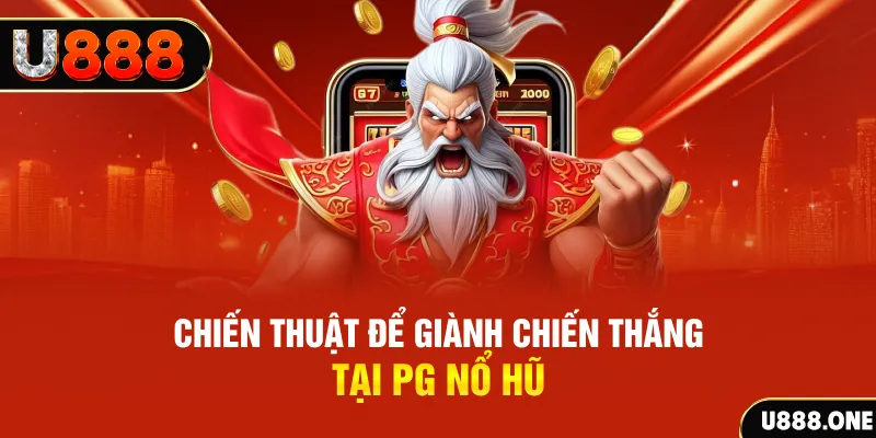 79win đa ga 88