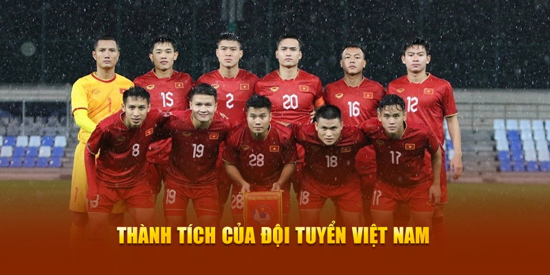 79win kết quả xổ số 30 ngày