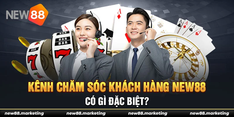 79win nohu .mx nổ hủ là gì