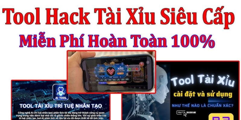79win what are the most popular casino games