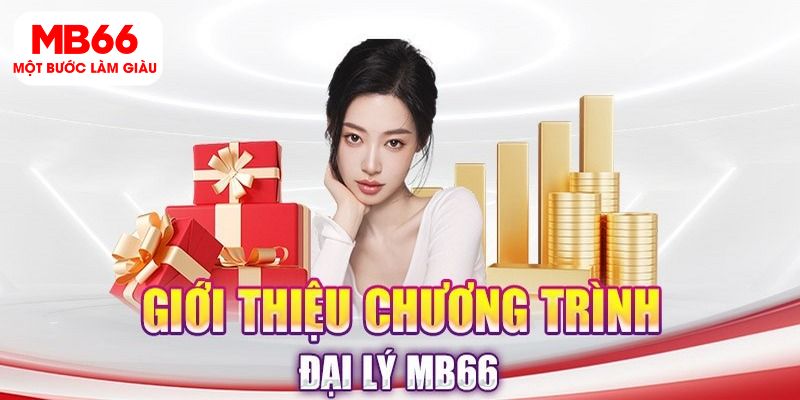 79win mơ nổ hũ đánh con gì