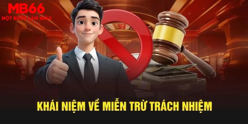79win kết quả xổ số miền nam hôm nay