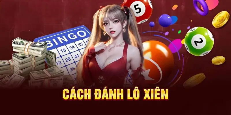 79win xổ số miền bắc